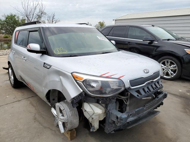 KIA SOUL 2016 kndjn2a20g7871516