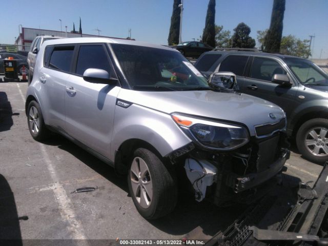 KIA SOUL 2016 kndjn2a20g7872665