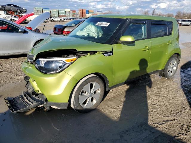 KIA SOUL 2016 kndjn2a20g7873895