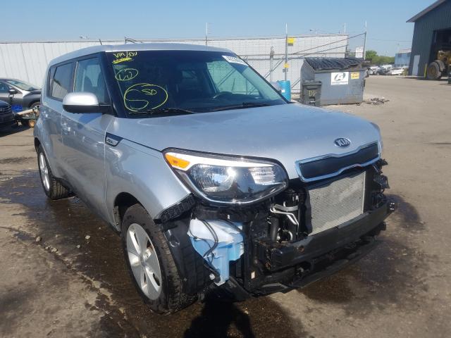 KIA SOUL 2016 kndjn2a20g7874559