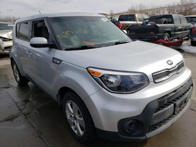 KIA SOUL 2017 kndjn2a20h7468511