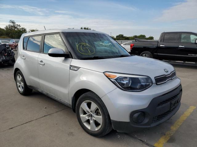 KIA SOUL 2017 kndjn2a20h7474728