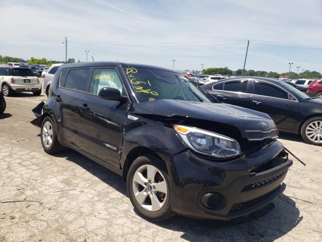 KIA SOUL 2017 kndjn2a20h7476821