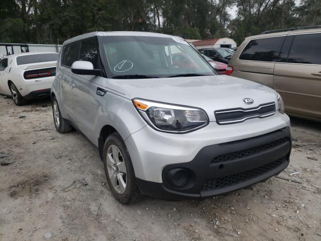 KIA SOUL 2018 kndjn2a20j7505031