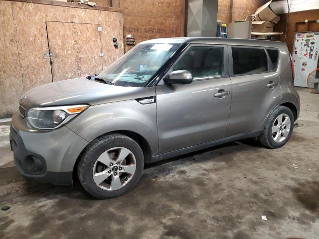 KIA SOUL 2018 kndjn2a20j7507040