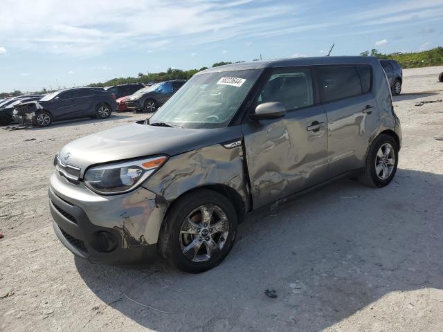 KIA SOUL 2018 kndjn2a20j7524498