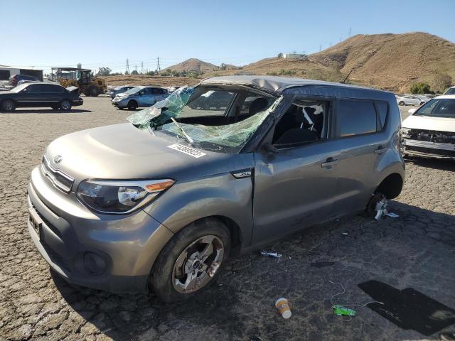 KIA SOUL 2018 kndjn2a20j7532973