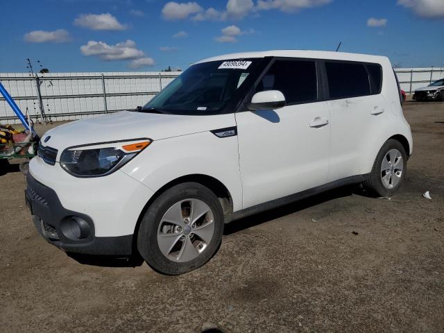 KIA SOUL 2018 kndjn2a20j7537350