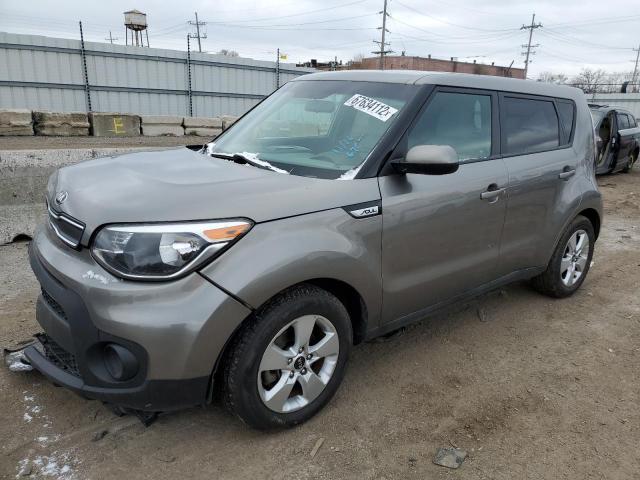 KIA SOUL 2018 kndjn2a20j7543326