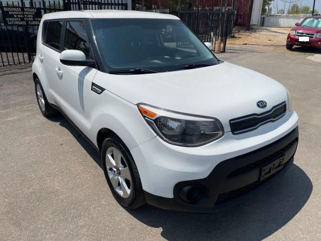 KIA SOUL 2018 kndjn2a20j7546601