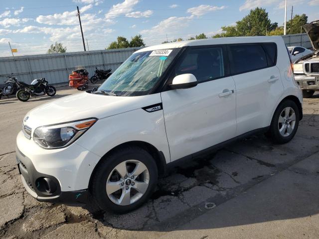 KIA SOUL 2018 kndjn2a20j7555234