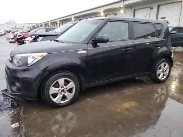 KIA SOUL 2018 kndjn2a20j7570042