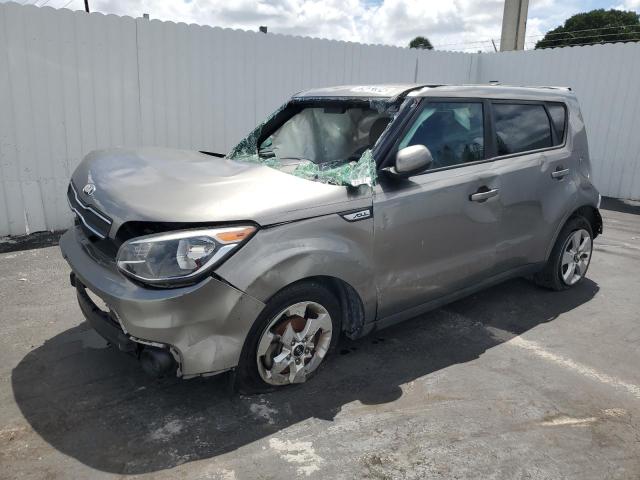 KIA SOUL 2018 kndjn2a20j7575435