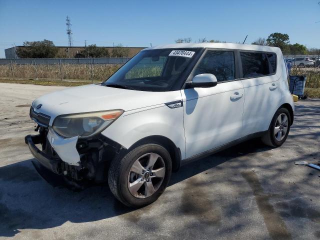 KIA SOUL 2018 kndjn2a20j7576875