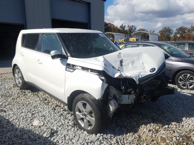 KIA SOUL 2018 kndjn2a20j7577024