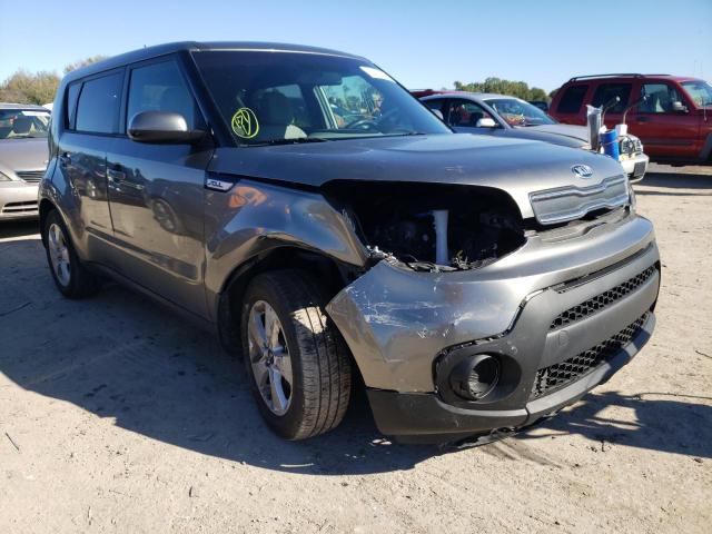 KIA SOUL 2018 kndjn2a20j7601287