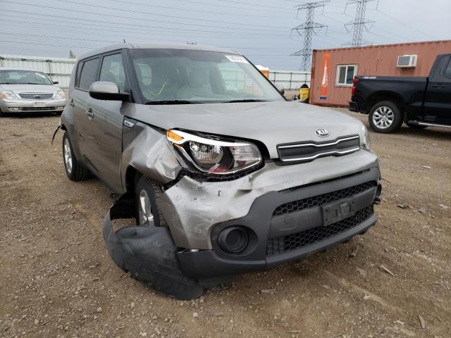 KIA SOUL 2018 kndjn2a20j7613200