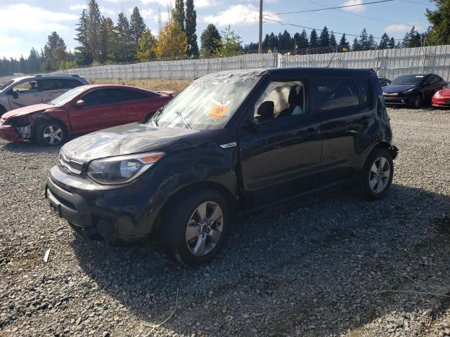 KIA SOUL 2018 kndjn2a20j7895418