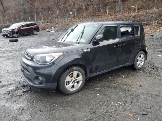 KIA SOUL 2018 kndjn2a20j7900004