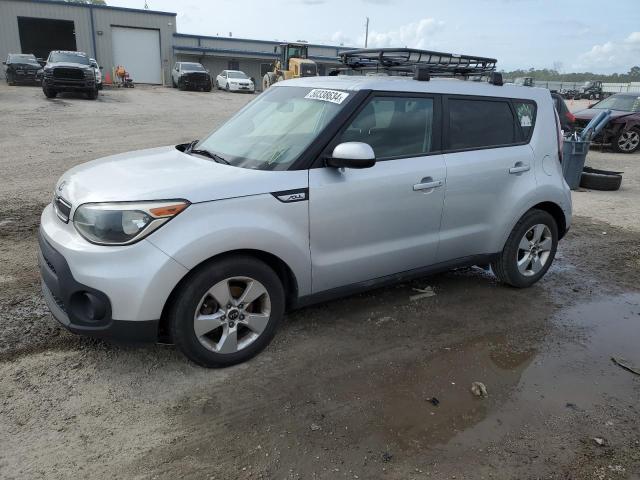 KIA SOUL 2019 kndjn2a20k7015819