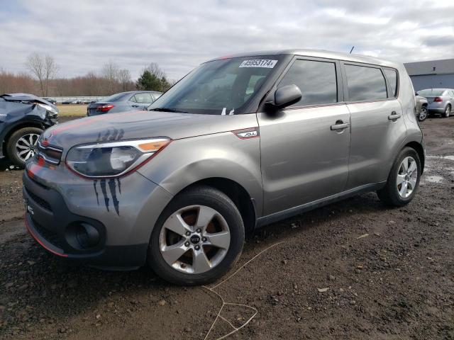 KIA SOUL 2019 kndjn2a20k7680946