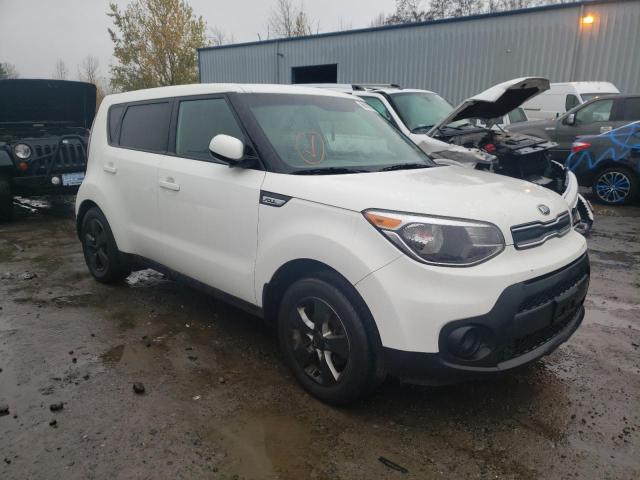 KIA SOUL 2019 kndjn2a20k7685998