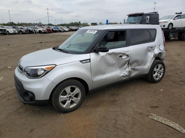 KIA SOUL 2019 kndjn2a20k7686746