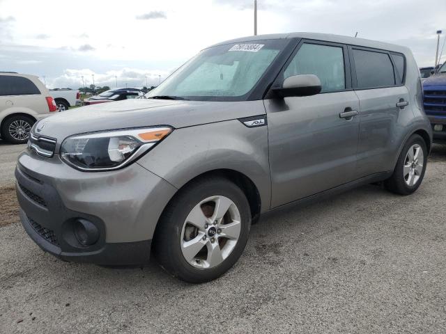 KIA SOUL 2019 kndjn2a20k7686942