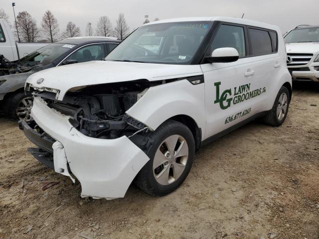 KIA SOUL 2014 kndjn2a21e7000993