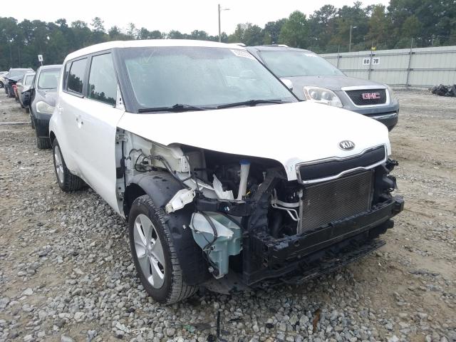 KIA SOUL 2014 kndjn2a21e7001173