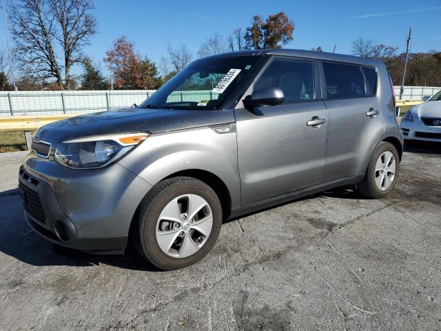 KIA SOUL 2014 kndjn2a21e7001349