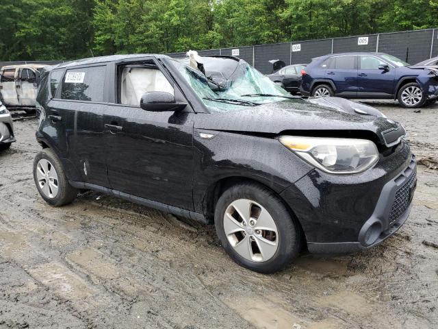 KIA SOUL 2014 kndjn2a21e7002212