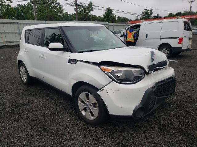 KIA SOUL 2014 kndjn2a21e7011637