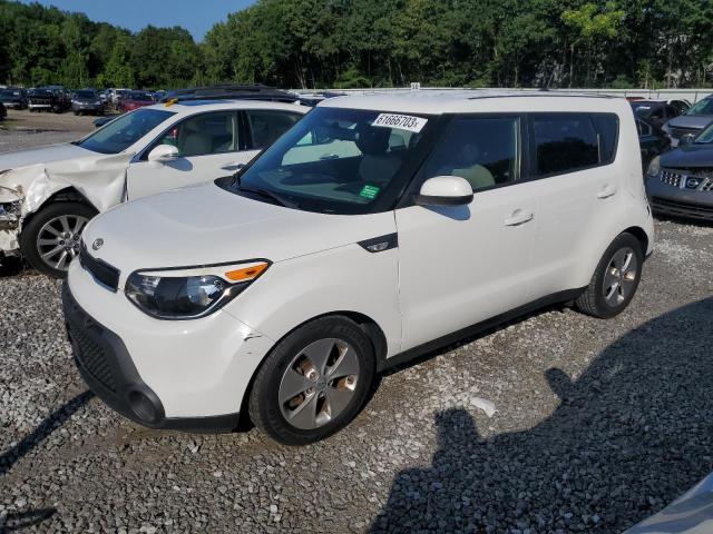 KIA SOUL 2014 kndjn2a21e7012853