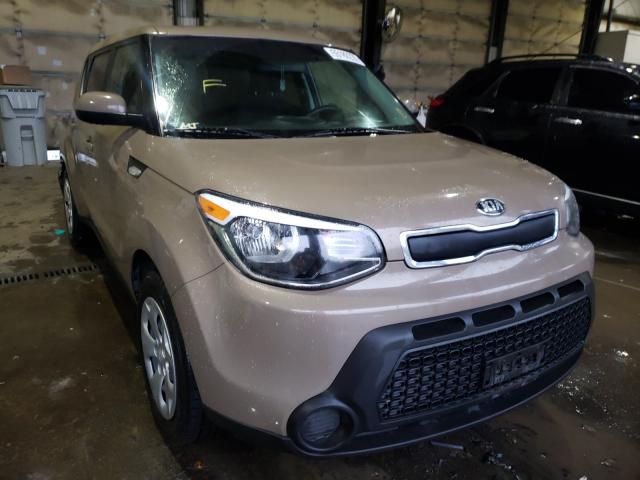 KIA SOUL 2014 kndjn2a21e7013579