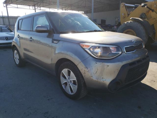 KIA SOUL 2014 kndjn2a21e7013775