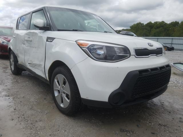 KIA SOUL 2014 kndjn2a21e7015350