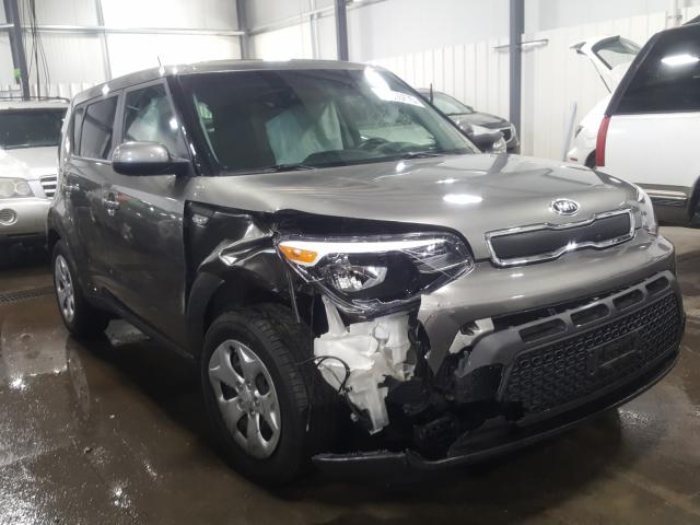 KIA SOUL 2014 kndjn2a21e7017888