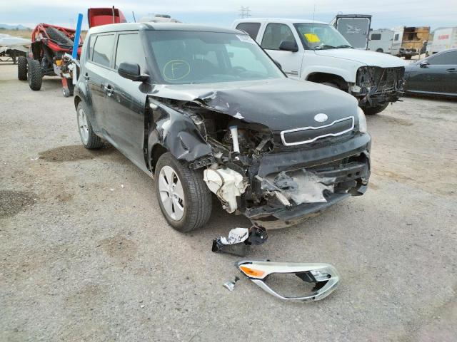 KIA SOUL 2014 kndjn2a21e7019835