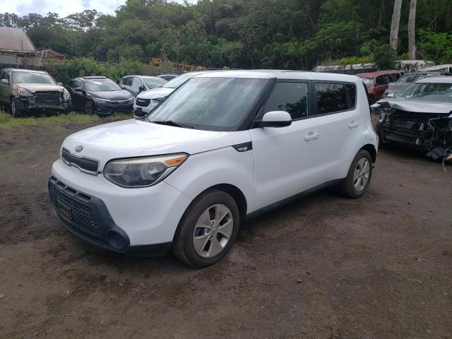 KIA SOUL 2014 kndjn2a21e7021147