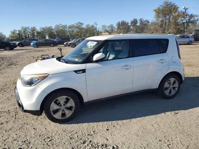 KIA SOUL 2014 kndjn2a21e7026462