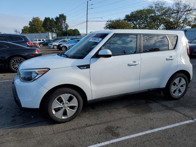 KIA SOUL 2014 kndjn2a21e7036506