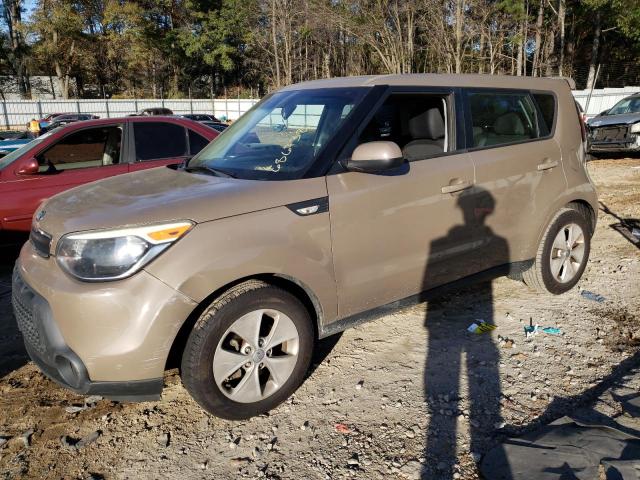 KIA SOUL 2014 kndjn2a21e7036912