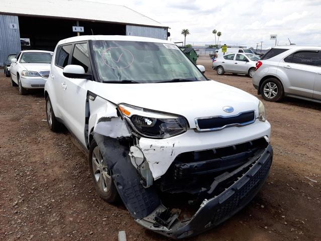 KIA SOUL 2014 kndjn2a21e7037770