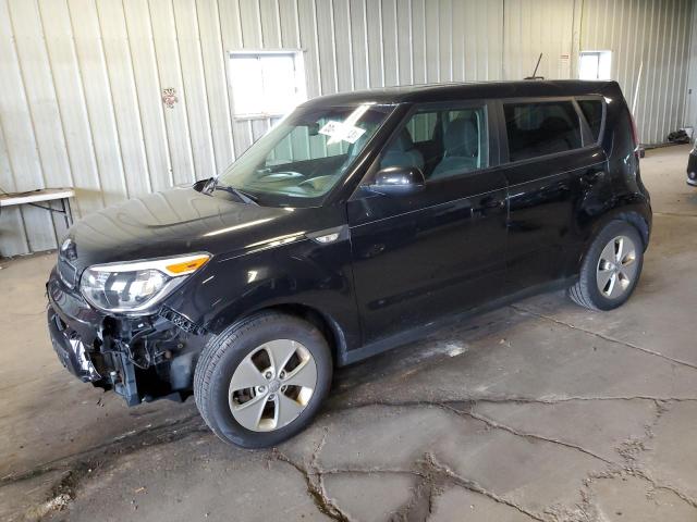 KIA SOUL 2014 kndjn2a21e7038644