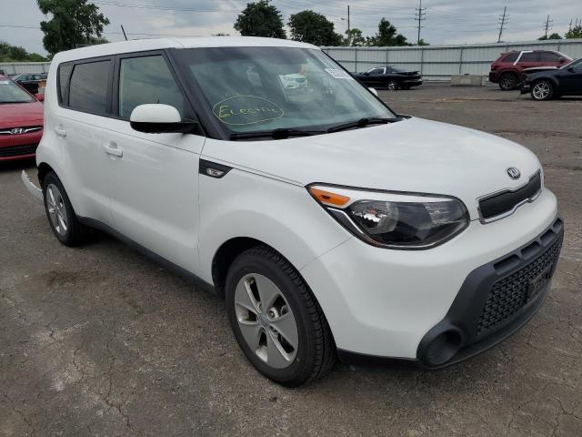 KIA SOUL 2014 kndjn2a21e7045366