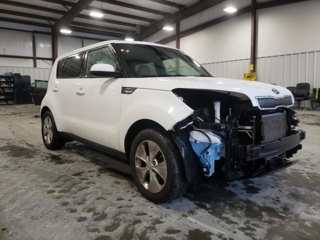 KIA SOUL 2014 kndjn2a21e7055959