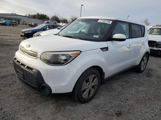 KIA SOUL 2014 kndjn2a21e7059865