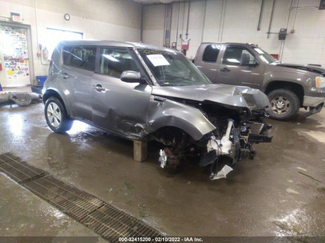 KIA SOUL 2014 kndjn2a21e7065973