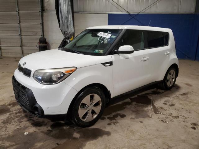 KIA SOUL 2014 kndjn2a21e7067190